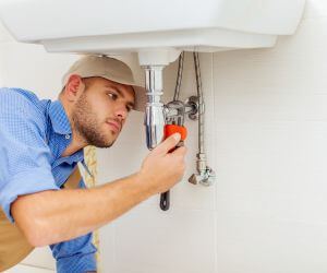 About Water Heater Repair LLC Denton, GA